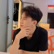 Anh Thanh Phương