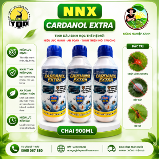 CARDANOL EXTRA